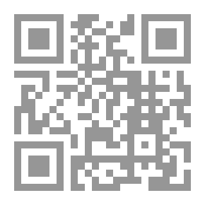 Qr Code Arab Civilization In Andalusia