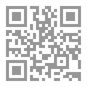 Qr Code Eloquent Farmer