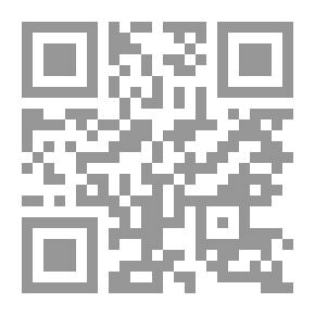 Qr Code إدارة الحفلات والمؤتمرات في المنشآت السياحية