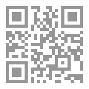 Qr Code مولد الحبيب محمد Edit