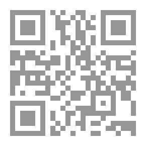 Qr Code عبء الرجل الأسود
