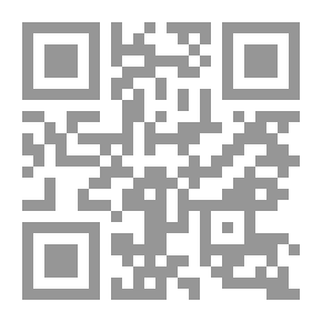Qr Code Internet Addiction