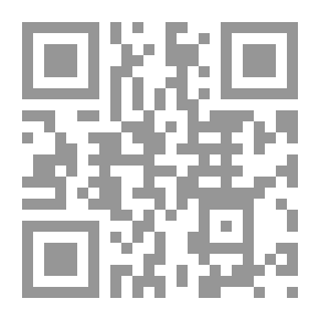 Qr Code Marge Askinforit