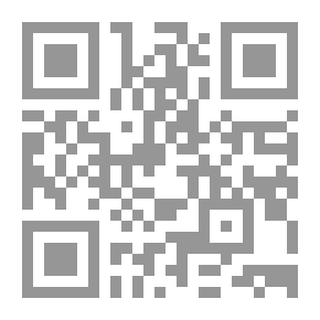 Qr Code The Commander Of The Faithful - The Monarchy And The Moroccan Political Elite - By John Waterbury