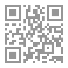 Qr Code Architectural Drawing And Draughtsmen