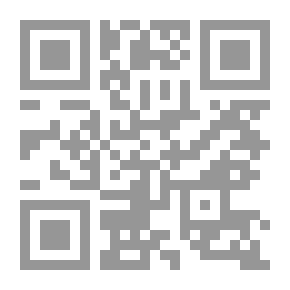 Qr Code Colección de documentos para la historia de Costa-Rica