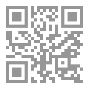 Qr Code Visual Basic 6 For Beginners (CD-ROM Included)