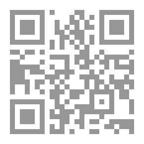 Qr Code صور أسترالية مستمدة من قلم وقلم رصاص ؛