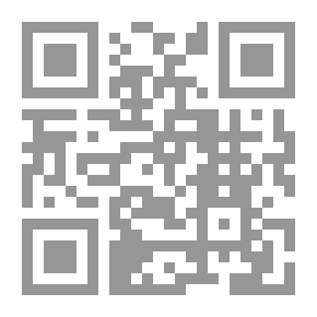 Qr Code تعزيز الثقة بالنفس
