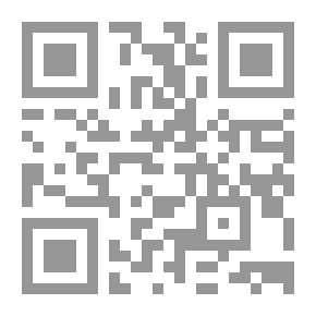Qr Code موسوعة أسرار من التاريخ