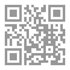 Qr Code الهند