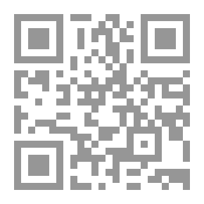 Qr Code ملحق متطلبات الكود لتصميم المنشآت الخرسانية وجداول ومنحنيات التصميم المساعدة