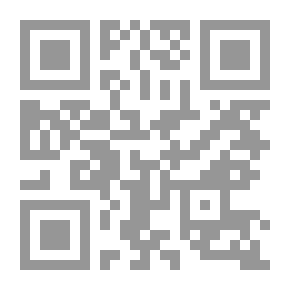 Qr Code الأدب المقارن النظرية والتطبيق