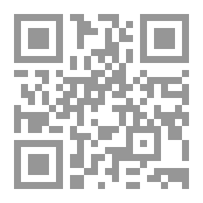 Qr Code Life Stile