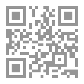 Qr Code علم النفس و الأخلاق