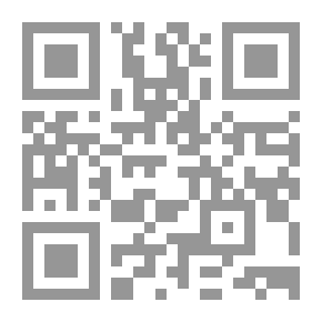 Qr Code Contemporary Egypt 306