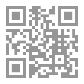 Qr Code Seductio Ad Absurdum The Principles & Practices of Seduction, A Beginner's Handbook