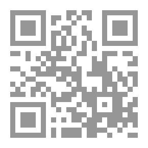 Qr Code من دفتر الأحلام