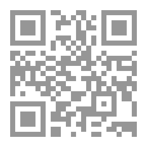 Qr Code Towards An Arabic Theory In Sociology