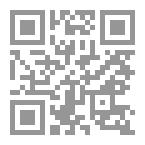 Qr Code إدارة الضغوط ومعادلة التوترات ( سلسلة االادارة )
