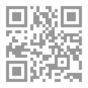 Qr Code Nahj Al-Balaghah.