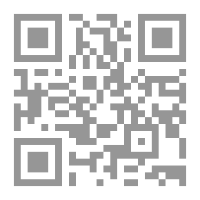 Qr Code Connect 2 Elementary Term 2