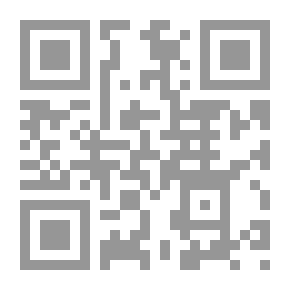 Qr Code المختصر في أخبار البشر