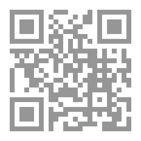Qr Code Catalog