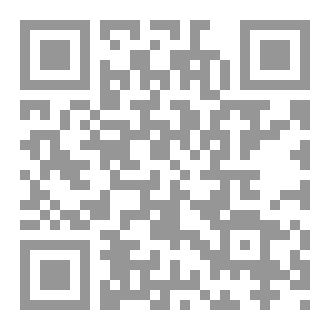 Qr Code ميتافيرس