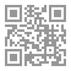 Qr Code Arachne — Complete