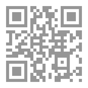 Qr Code ميكانيك الغرام
