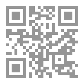 Qr Code القوزاق