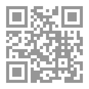 Qr Code The Focus Of Philosophical Issues