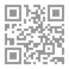 Qr Code التحول - النهوض التاريخي لشركة نيسان