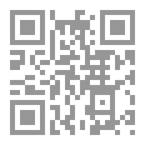 Qr Code ورق الحائط الأصفر