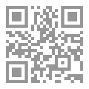 Qr Code Oh Roses