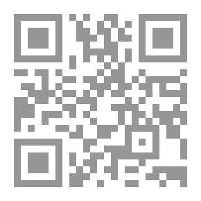 Qr Code حقق هدفك