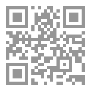 Qr Code ديوان سويد بن أبي كاهل اليشكري