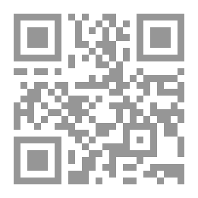 Qr Code حفر في أركيولوجيا العدمية لدى ميشال فوكو
