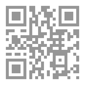 Qr Code معارك في سبيل الإله ـ الحركات الأصولية الدينية فى اليهودية والمسيحية والإسلام