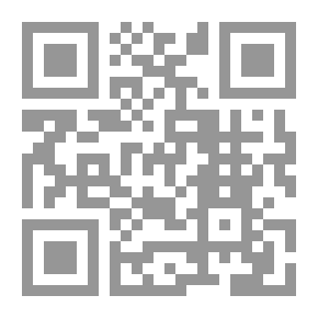 Qr Code السكان والتنمية نقاشات قديمة واستنتاجات جديدة منظور السياسات الأمريكية إزاء العالم الثالث