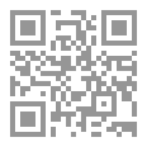 Qr Code مشاهد مطر