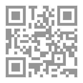 Qr Code Cartas finlandesas