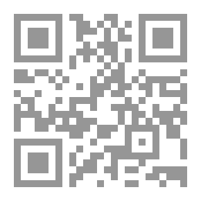 Qr Code سلسلة حكايات : الصياد والسمكه - بيت الرمال - الأسد والفأر - الكلب الشجاع (ج3)
