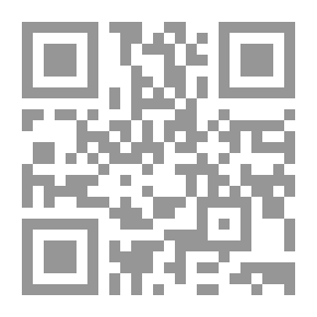 Qr Code مذابح الإخوان فى سجون ناصر