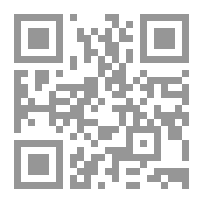 Qr Code Ninth Cavalry: One Hundred and Twenty-first Regiment Indiana Volunteers