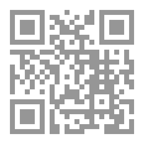 Qr Code آداب الملوك - الثعالبي