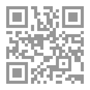 Qr Code Ask Yourself Questions And Change Your Life