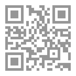 Qr Code أختان تتعانقان في الفضاء