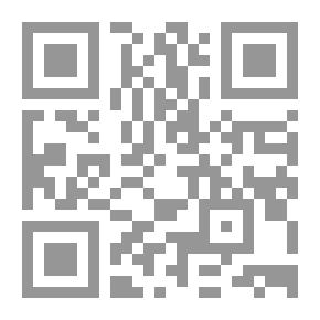 Qr Code ميدو يقرأ مجلة